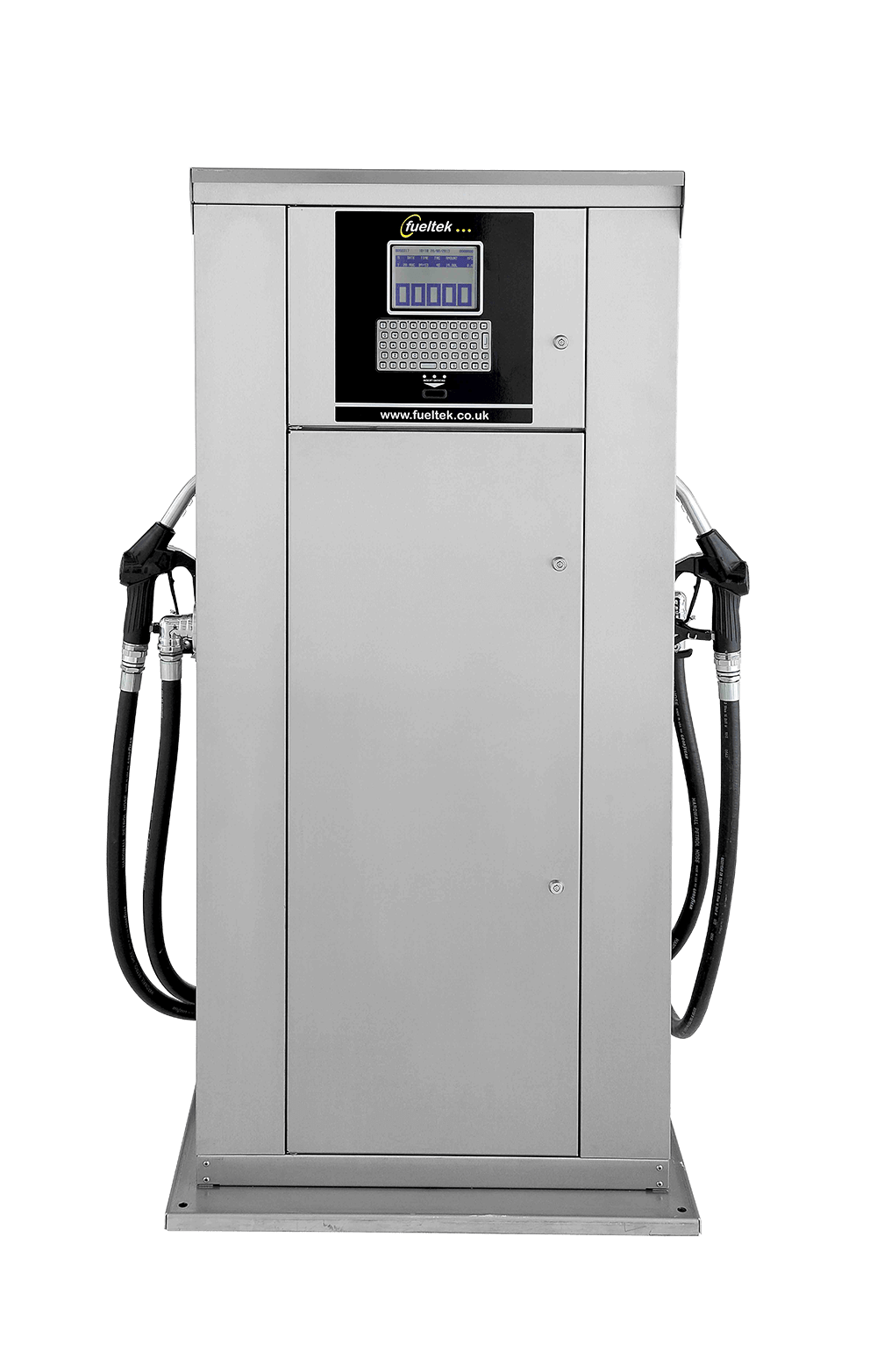 Diesel Fuel Dispense Equipment