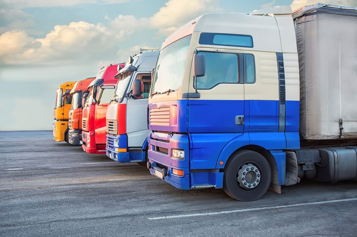 what-is-the-role-of-the-commercial-fleet-manager