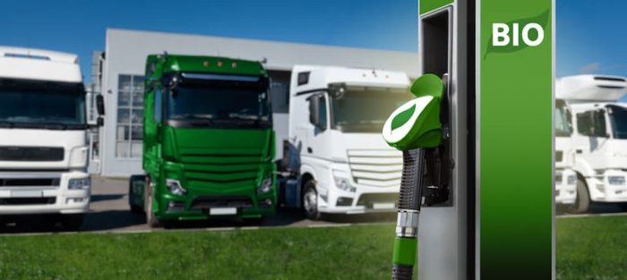 why-hvo-is-the-future-of-diesel-fuel-for-commercial-fleets-fueltek