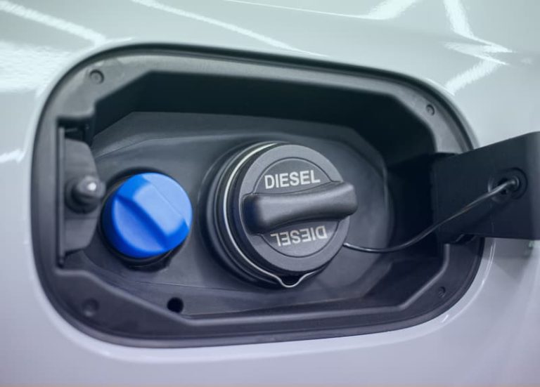 How Fuel Additives Improve Diesel Fuel Performance | Fueltek